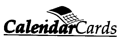 CALENDARCARDS