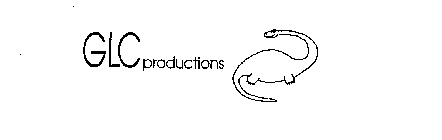 GLC PRODUCTIONS