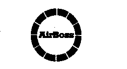 AIRBOSS