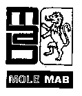 MOLE MAB