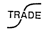 TRADE