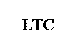 LTC