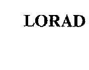 LORAD