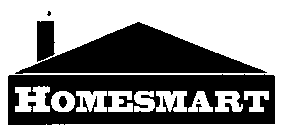 HOMESMART