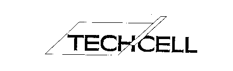 TECHCELL