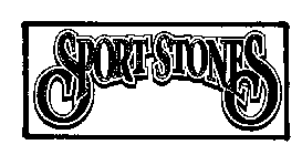 SPORTSTONES