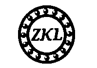 ZKL