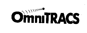 OMNITRACS
