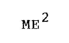 ME2