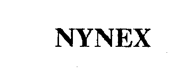 NYNEX