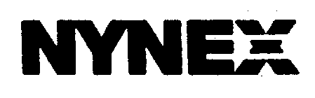 NYNEX