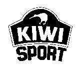 KIWI SPORT