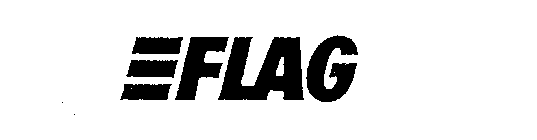 FLAG