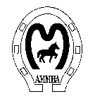 AMMHA