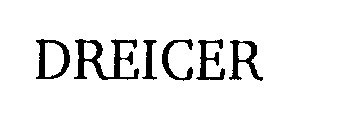 DREICER