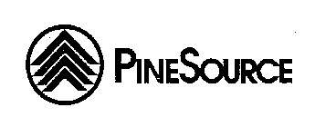 PINESOURCE