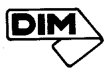 DIM