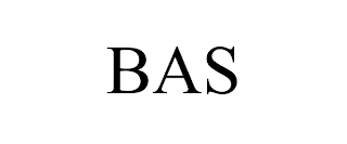 BAS