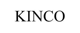 KINCO