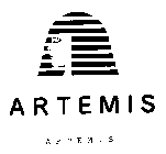 ARTEMIS