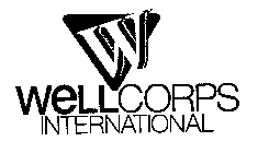 W WELLCORPS INTERNATIONAL