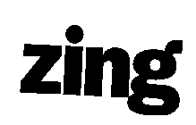 Image Trademark
