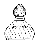 MAROUSSIA