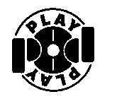 PLAY POD