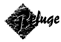 REFUGE