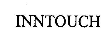 INNTOUCH