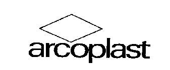 ARCOPLAST