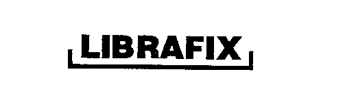 LIBRAFIX