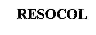 RESOCOL