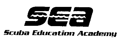 SEA SCUBA EDUCATION ACADEMY