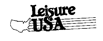 LEISURE USA