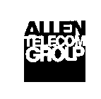 ALLEN TELECOM GROUP