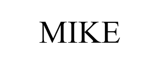 MIKE