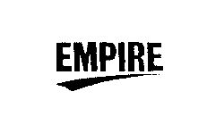 EMPIRE