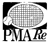 PMA RE