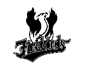 FIREBIRDS