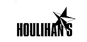 HOULIHAN'S