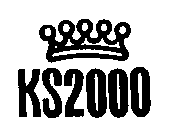 KS2000