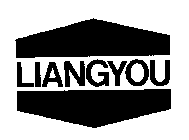 LIANGYOU