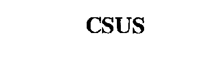 CSUS