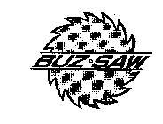 BUZ-SAW