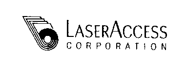 LASERACCESS CORPORATION