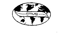 CTMS
