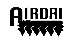 AIRDRI