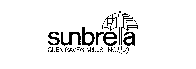 SUNBRELLA GLEN RAVEN MILLS, INC.