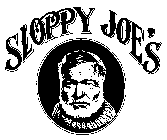 SLOPPY JOE'S